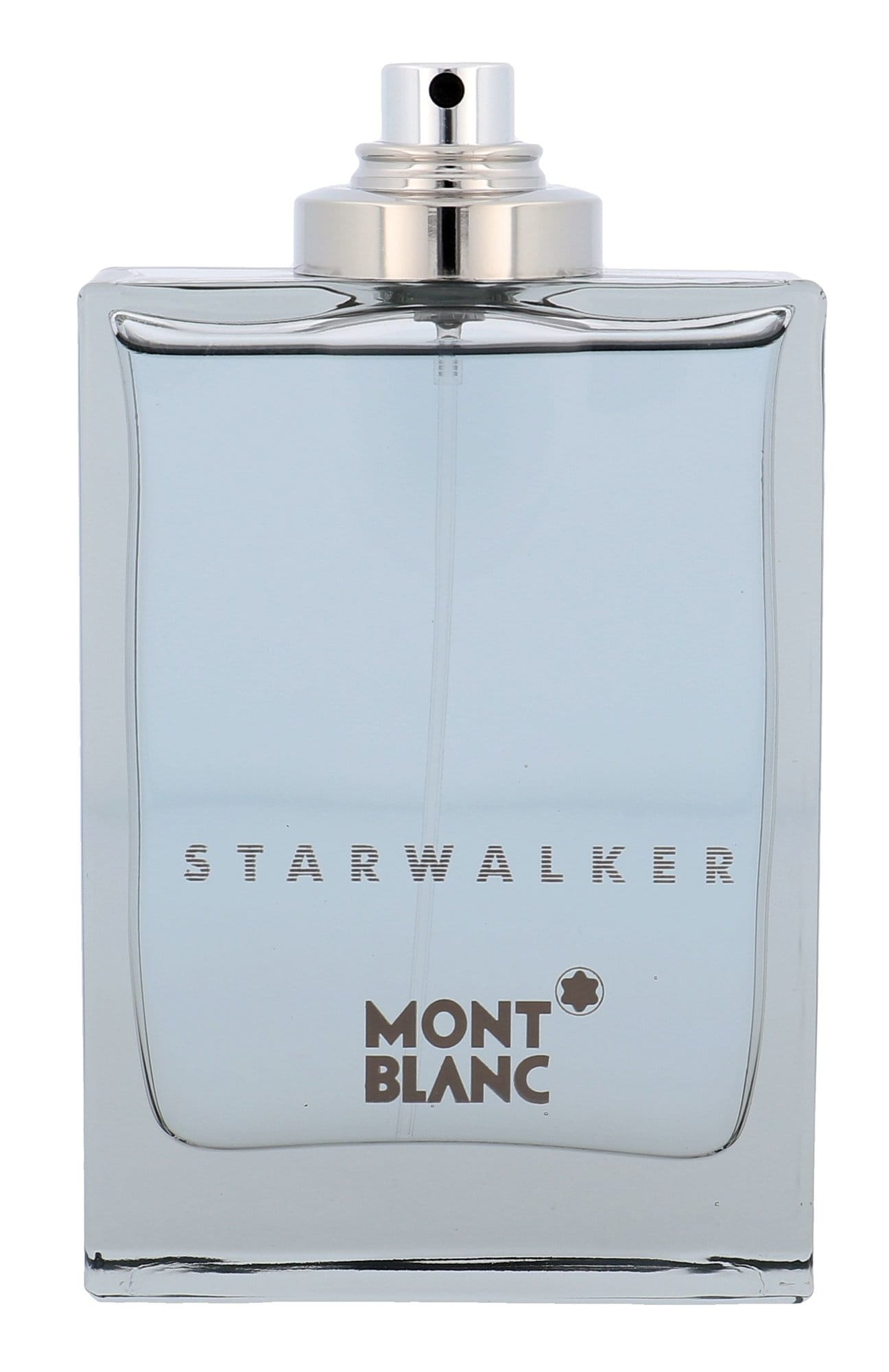 Flakon Montblanc Starwalker M Woda toaletowa 75ml-8314